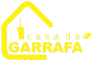 Casa da Garrafa