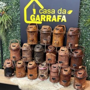 🐎🔥 ESTILO, TRADIÇÃO E MUITA CAPACIDADE!