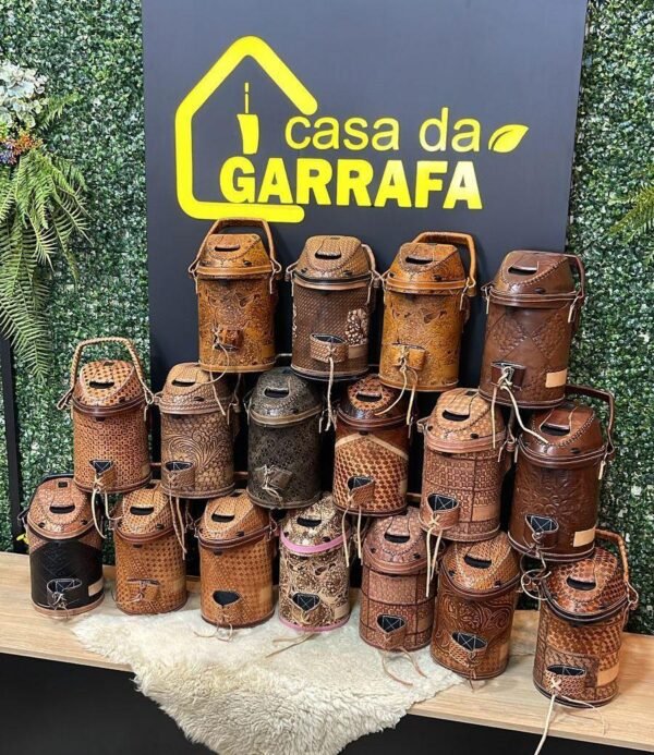 🐎🔥 ESTILO, TRADIÇÃO E MUITA CAPACIDADE!
